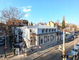 Properties to let in PENTHOUSE GARDEN ICONEI // 4 ROOMS // TERRACE 150 sqm