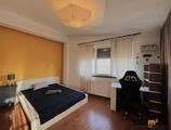Properties to let in 2 BEDROOMS || SPACIOUS || UNobstructed View || DOMENII - POPISTEANU