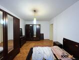 Properties to let in 4 ROOMS || DETACHED || PARKING LOT || GARAGE || BOX || TURDA