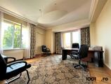 Properties to let in 3 ROOMS || DETACHED || GARAGE || BOX || AVIATORS NEXT TO THE METRO