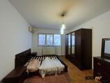 Properties to let in 4 ROOMS || DETACHED || PARKING LOT || GARAGE || BOX || TURDA