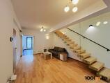 Properties to let in DUPLEX 4 ROOMS || G+ 1 WITH 33 MP TERRACE || BOUTIQUE | DOROBANTI CAPITALE