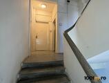 Properties to let in 2 BEDROOMS || SPACIOUS || RARE PROPERTY WITH ELEVATOR || VICTORIA - ROMANA