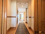 Properties to let in 3 ROOMS || DETACHED || GARAGE || BOX || AVIATORS NEXT TO THE METRO
