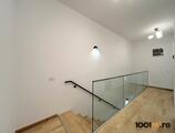 Properties to let in DUPLEX 4 ROOMS || G+ 1 WITH 33 MP TERRACE || BOUTIQUE | DOROBANTI CAPITALE