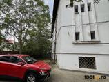 Properties to let in 3 BEDROOMS || FURNISHED || PARKING SPACE COURTYARD || DOROBANTI FLOREASCA