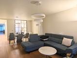 Properties to let in PENTHOUSE GARDEN ICONEI // 4 ROOMS // TERRACE 150 sqm