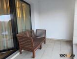 Properties to let in PENTHOUSE GARDEN ICONEI // 4 ROOMS // TERRACE 150 sqm