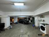 Properties to let in 3 ROOMS || CLOSED KITCHEN || SPRINGS || UNobstructed view