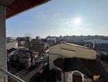 Properties to let in 2 BEDROOMS || SPACIOUS || UNobstructed View || DOMENII - POPISTEANU