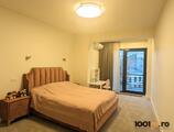 Properties to let in PENTHOUSE GARDEN ICONEI // 4 ROOMS // TERRACE 150 sqm