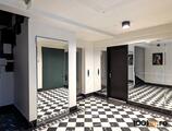 Properties to let in PENTHOUSE GARDEN ICONEI // 4 ROOMS // TERRACE 150 sqm