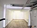 Properties to let in 3 ROOMS || DETACHED || GARAGE || BOX || AVIATORS NEXT TO THE METRO