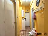 Properties to let in 2 BEDROOMS || SPACIOUS || RARE PROPERTY WITH ELEVATOR || VICTORIA - ROMANA