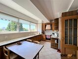 Properties to let in 3 ROOMS || DETACHED || GARAGE || BOX || AVIATORS NEXT TO THE METRO