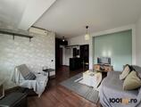 Properties to let in 2 BEDROOMS || SPACIOUS || UNobstructed View || DOMENII - POPISTEANU