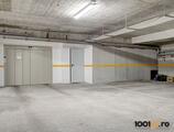 Properties to let in FIRST RENTAL || 4 ROOMS DETACHED || PARKING BOX || AVIATORS