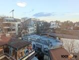 Properties to let in PENTHOUSE GARDEN ICONEI // 4 ROOMS // TERRACE 150 sqm
