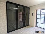 Properties to let in PENTHOUSE GARDEN ICONEI // 4 ROOMS // TERRACE 150 sqm