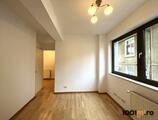Properties to let in DUPLEX 4 ROOMS || G+ 1 WITH 33 MP TERRACE || BOUTIQUE | DOROBANTI CAPITALE