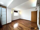 Properties to let in 3 ROOMS || CLOSED KITCHEN || SPRINGS || UNobstructed view