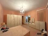 Properties to let in 2 BEDROOMS || SPACIOUS || RARE PROPERTY WITH ELEVATOR || VICTORIA - ROMANA