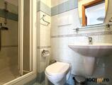 Properties to let in 3 ROOMS || CLOSED KITCHEN || SPRINGS || UNobstructed view