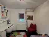 Properties to let in 3 BEDROOMS || FURNISHED || PARKING SPACE COURTYARD || DOROBANTI FLOREASCA
