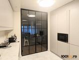 Properties to let in PENTHOUSE GARDEN ICONEI // 4 ROOMS // TERRACE 150 sqm