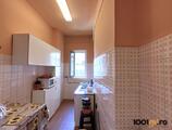 Properties to let in 2 BEDROOMS || SPACIOUS || RARE PROPERTY WITH ELEVATOR || VICTORIA - ROMANA