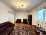 Properties to let in 4 ROOMS || DETACHED || PARKING LOT || GARAGE || BOX || TURDA