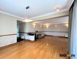 Properties to let in 3 ROOMS || DETACHED || GARAGE || BOX || AVIATORS NEXT TO THE METRO