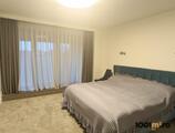 Properties to let in PENTHOUSE GARDEN ICONEI // 4 ROOMS // TERRACE 150 sqm