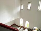 Properties to let in 3 BEDROOMS || FURNISHED || PARKING SPACE COURTYARD || DOROBANTI FLOREASCA