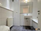 Properties to let in DUPLEX 4 ROOMS || G+ 1 WITH 33 MP TERRACE || BOUTIQUE | DOROBANTI CAPITALE