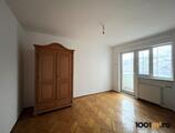 Properties to let in 4 ROOMS || DETACHED || PARKING LOT || GARAGE || BOX || TURDA