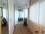 Properties to let in PENTHOUSE GARDEN ICONEI // 4 ROOMS // TERRACE 150 sqm