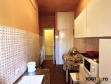 Properties to let in 2 BEDROOMS || SPACIOUS || RARE PROPERTY WITH ELEVATOR || VICTORIA - ROMANA