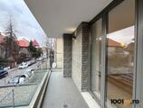 Properties to let in DUPLEX 4 ROOMS || G+ 1 WITH 33 MP TERRACE || BOUTIQUE | DOROBANTI CAPITALE