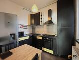 Properties to let in 2 BEDROOMS || SPACIOUS || UNobstructed View || DOMENII - POPISTEANU