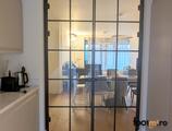 Properties to let in PENTHOUSE GARDEN ICONEI // 4 ROOMS // TERRACE 150 sqm