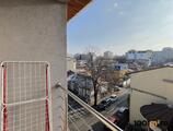 Properties to let in 2 BEDROOMS || SPACIOUS || UNobstructed View || DOMENII - POPISTEANU