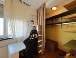 Properties to let in 2 BEDROOMS || SPACIOUS || UNobstructed View || DOMENII - POPISTEANU