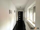 Properties to let in 3 BEDROOMS || FURNISHED || PARKING SPACE COURTYARD || DOROBANTI FLOREASCA