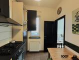 Properties to let in 2 BEDROOMS || SPACIOUS || UNobstructed View || DOMENII - POPISTEANU