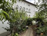 Properties to let in 3 BEDROOMS || FURNISHED || PARKING SPACE COURTYARD || DOROBANTI FLOREASCA