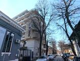 Properties to let in Cosy studio in the Foisorul de Foc area!