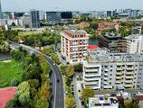 Properties to let in 4 ROOMS || FLOREASCA - VERDI PARK || VIEW OF FLOREASCA LAKE