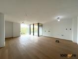 Properties to let in 3 BEDROOMS || FLOREASCA - PARCULU VERDI || HIGH-END FINISHES