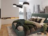 Properties to let in 4 ROOMS || FLOREASCA - VERDI PARK || VIEW OF FLOREASCA LAKE